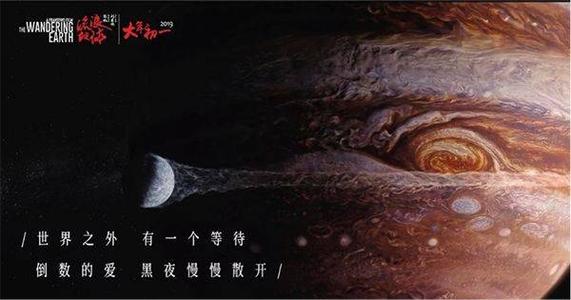 罗得岛州驾驶证哪里有卖